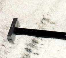 assy07.jpg