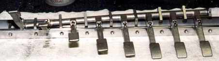 assy08.jpg