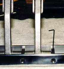assy10.jpg